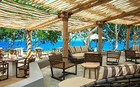 Le Domaine Deva, Series By Marriott