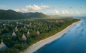 Le Domaine Deva, Series By Marriott